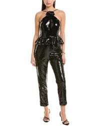 Yumi Kim - Colleen Jumpsuit - Lyst