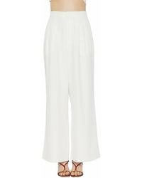 Alexia Admor - Arlo Pant - Lyst
