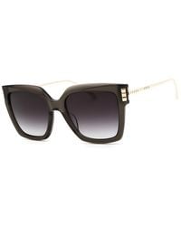 Chopard - 54Mm Sunglasses - Lyst