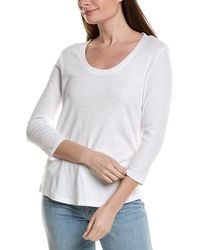 Tommy Bahama - Ashby Isles Rib T-Shirt - Lyst