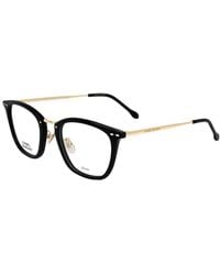 Isabel Marant - Im 0045 50Mm Optical Frames - Lyst