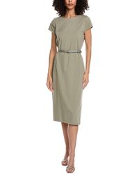 Generation Love - Palmero Dress - Lyst