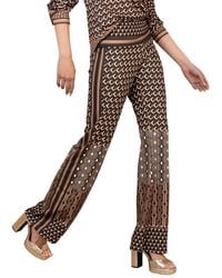 Hale Bob - Luella Pant - Lyst
