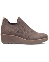 Comfortiva - Fields Shoe - Lyst