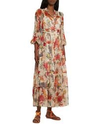 VIBI - Dress - Lyst