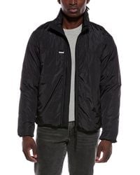 Canada Goose - Locarno Down Coat - Lyst