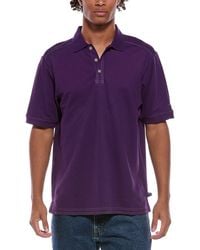 Tommy Bahama - Sport Emfielder 2.0 Polo Shirt - Lyst