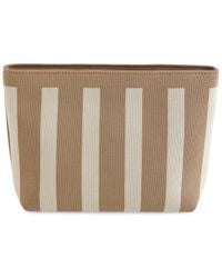 Shiraleah - Isla Zip Pouch - Lyst