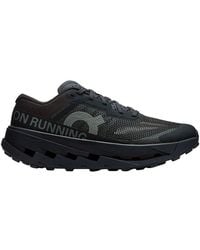 On Shoes - Cloudultra 3 Sneaker - Lyst