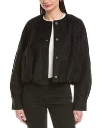 To My Lovers - Cardigan - Lyst