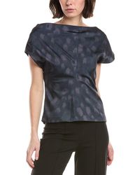 Rag & Bone - Evelyn Top - Lyst