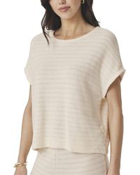 Splendid - Marisol Top - Lyst