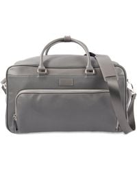 Bey-berk - Berlin Weekender - Lyst