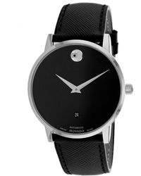 Movado Watches for Men | Online Sale up 