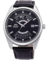 Orient - Contemporary Watch - Lyst