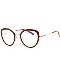 Missoni - Mis 0043 50Mm Optical Frames - Lyst