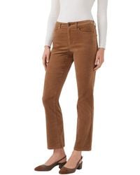 J.McLaughlin - Lenni Pant - Lyst