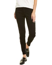 Jones New York Jeans for Women - Up to 51% off | Lyst