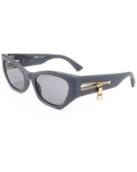 Moschino - Mos159/S 55Mm Sunglasses - Lyst