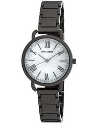 Laura Ashley - Watch - Lyst