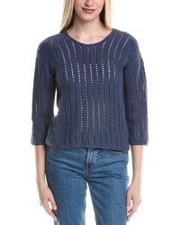 J.McLaughlin - Keira Sweater - Lyst