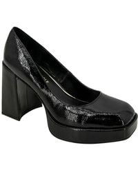 Kenneth Cole - Kenneth Cole Bri Pump - Lyst