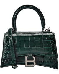 Balenciaga Bags for Women - Up to 53% off at Lyst.com