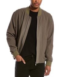 Carrière Resistent verhouding BOSS by HUGO BOSS Jackets for Men | Online Sale up to 79% off | Lyst