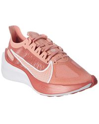nike zoom gravity women