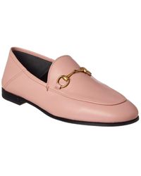 gucci brixton sale