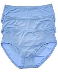B.tempt'd - Set Of 3 Future Foundation Hipster - Lyst