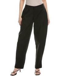 WeWoreWhat - Balloon Leg Pant - Lyst