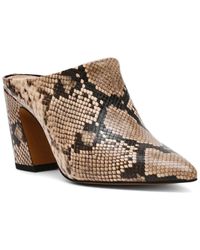 Steve Madden - Leanne Mule - Lyst