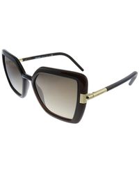 Prada - Pr09ws 54mm Sunglasses - Lyst
