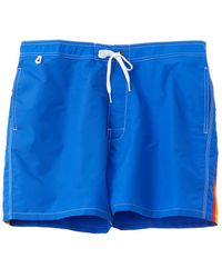 sundek bathing suits