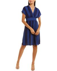 Anne Klein Dresses for Women | Online 