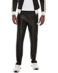 Palm Angels - Taped Lounge Pant - Lyst