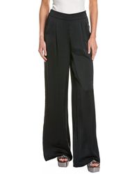 Ramy Brook - Malia Pant - Lyst