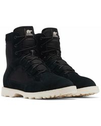 Sorel Boots for Men | Black Friday Sale 
