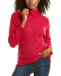 joules kalia jumper