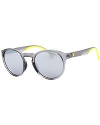 Carrera - 8056/S 51Mm Sunglasses - Lyst