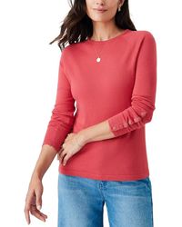 J.McLaughlin - Jamey Sweater - Lyst