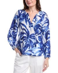 Tommy Bahama - Two Palms Clean Edge Linen Jacket - Lyst