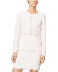 club monaco summer dresses