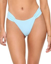 LSPACE - Dolce Bitsy Bottom - Lyst