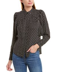 joie tangia top