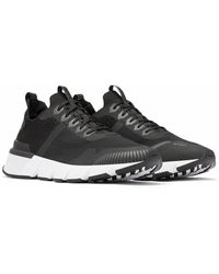 Sorel Sneakers for Men - Up to 50% off at Lyst.com
