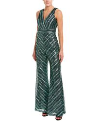 theia colette jumpsuit