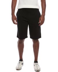 ATM - Pull-On Short - Lyst