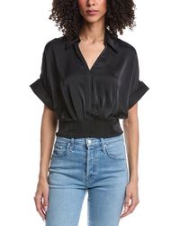 Ramy Brook - Sonja Top - Lyst